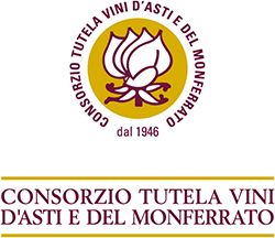 Barbera